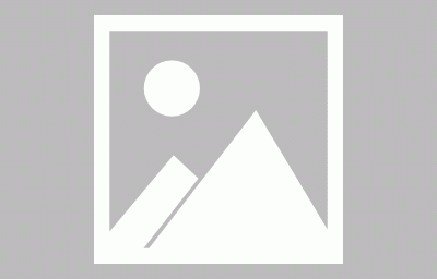 欧洲国家联赛- 莫拉塔失分+ 进球 西班牙3-0 塞尔维亚